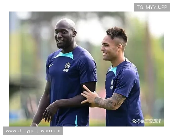 意甲球队盈利模式分析：如何做到收支平衡？