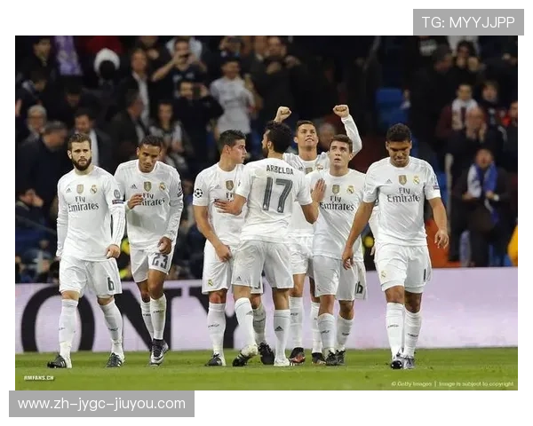 西甲联赛vs欧冠 谁是最具观赏性的顶级联赛